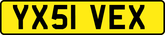 YX51VEX