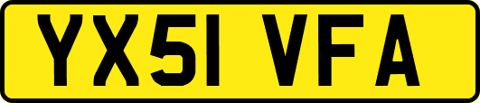 YX51VFA