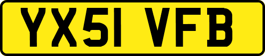 YX51VFB