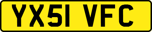 YX51VFC