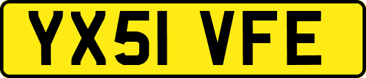 YX51VFE
