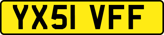 YX51VFF