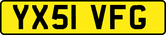 YX51VFG