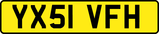 YX51VFH