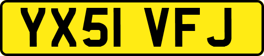 YX51VFJ