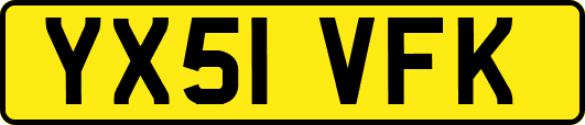 YX51VFK