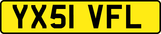 YX51VFL