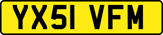 YX51VFM