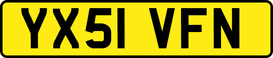 YX51VFN