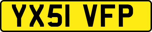 YX51VFP