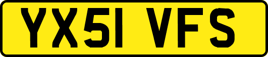 YX51VFS