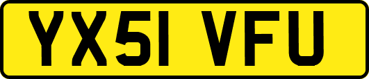 YX51VFU