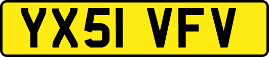 YX51VFV