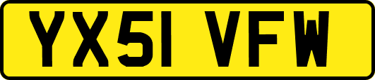 YX51VFW