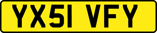 YX51VFY