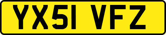 YX51VFZ