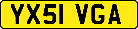 YX51VGA