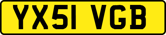 YX51VGB