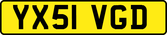 YX51VGD