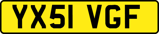 YX51VGF