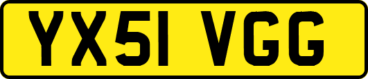 YX51VGG