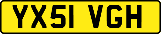 YX51VGH