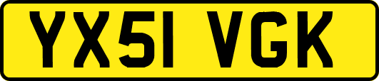 YX51VGK