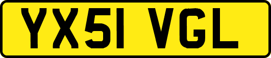 YX51VGL