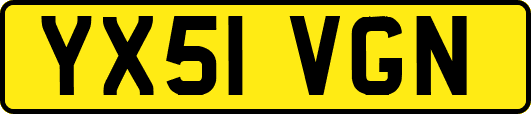 YX51VGN