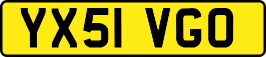 YX51VGO