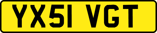 YX51VGT