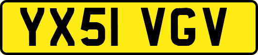 YX51VGV