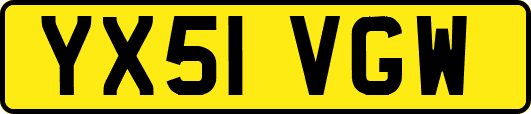 YX51VGW