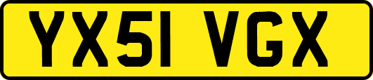 YX51VGX
