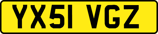 YX51VGZ