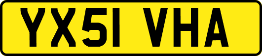 YX51VHA