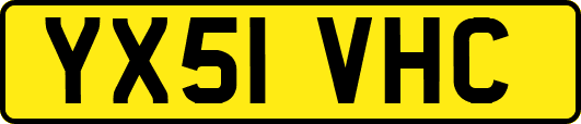 YX51VHC
