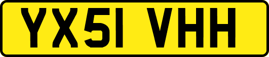 YX51VHH
