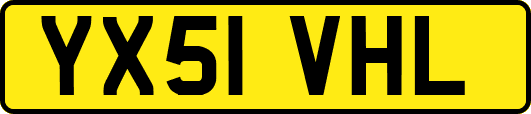 YX51VHL