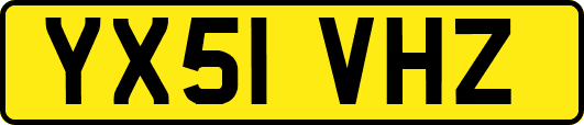 YX51VHZ