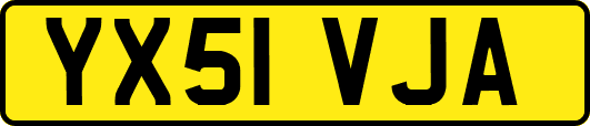 YX51VJA