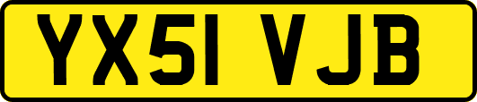 YX51VJB