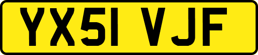 YX51VJF