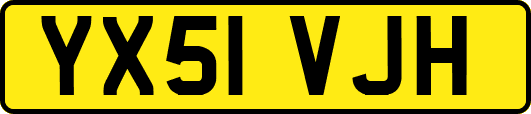 YX51VJH