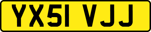 YX51VJJ