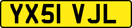 YX51VJL
