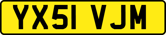 YX51VJM