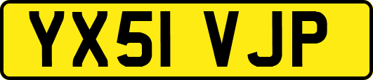 YX51VJP