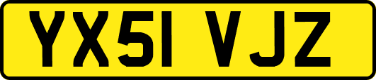 YX51VJZ