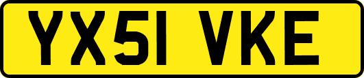 YX51VKE